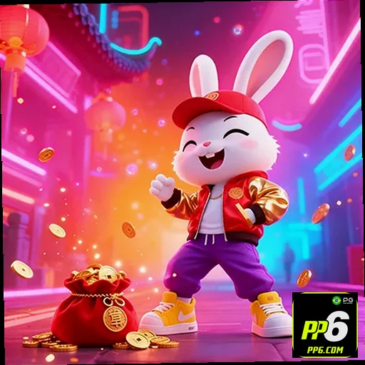 Cassino online emocionante - pp6