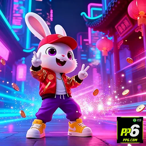 Slots online Brasil - pp6