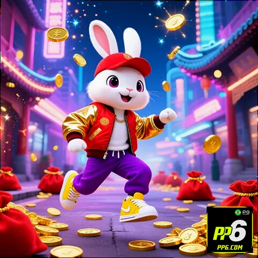 Slots grátis