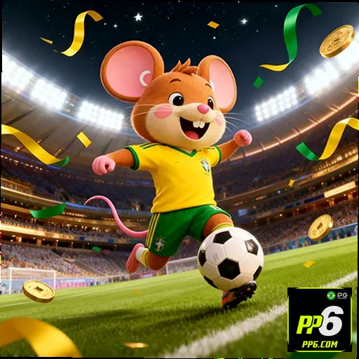 Apostas esportivas online - pp6